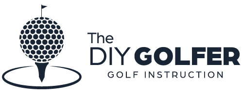 The DIY Golfer